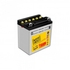 FIAMM 12N10-3A 12V 10Ah 100A 